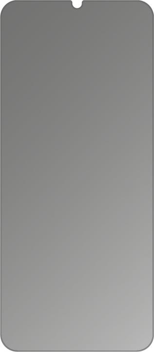 Actual product image Dipos Screen Protector 4-Way Privacy (1 Piece, Vivo Y73s 5G)