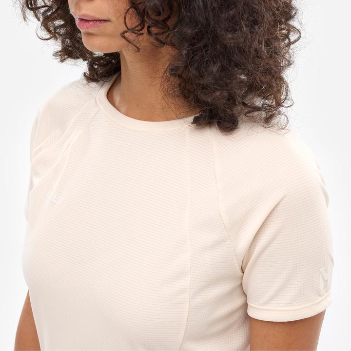 Produktbild Millet Fusion (M)