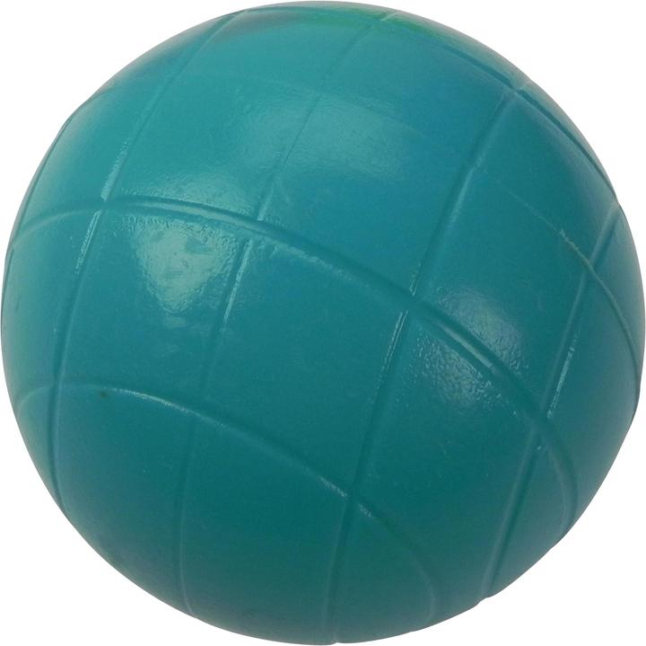 Immagine prodotto Geologic Set di bocce da petanque per il tempo libero in plastica 8 palline (8x)