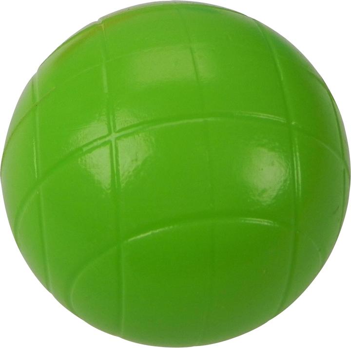 Immagine prodotto Geologic Set di bocce da petanque per il tempo libero in plastica 8 palline (8x)