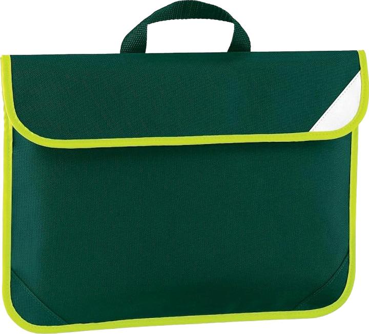Immagine prodotto Quadral UTBC4332 P
