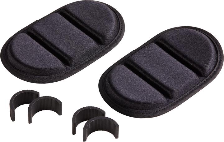 Image du produit Van rysel Aerobars LD (20 mm)