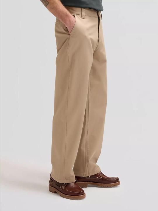 Produktbild Lee Perfect (36)