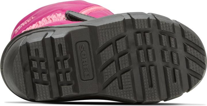Image du produit Sorel Childrens Flurry (31)