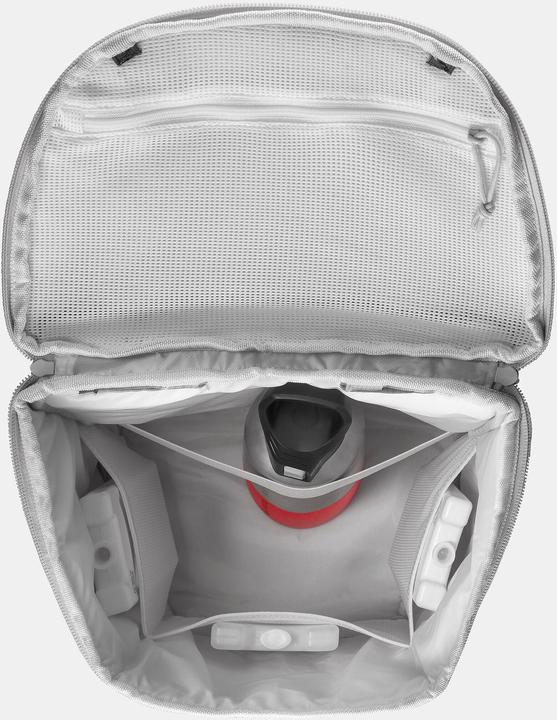 Actual product image Quechua NH100 20 (20 l)
