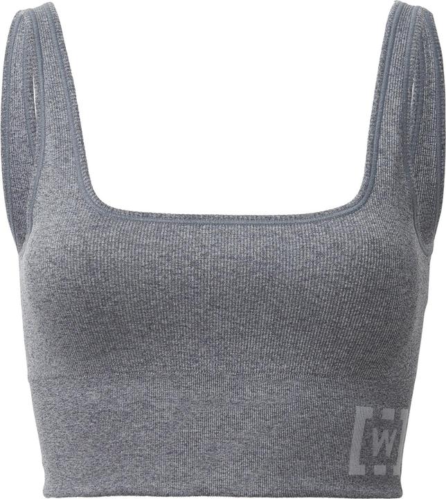 Actual product image Wolford Shaping Athleisure sports bustier (XL)