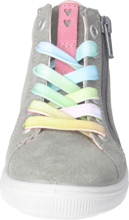 Image du produit Ricosta Sneaker (26)