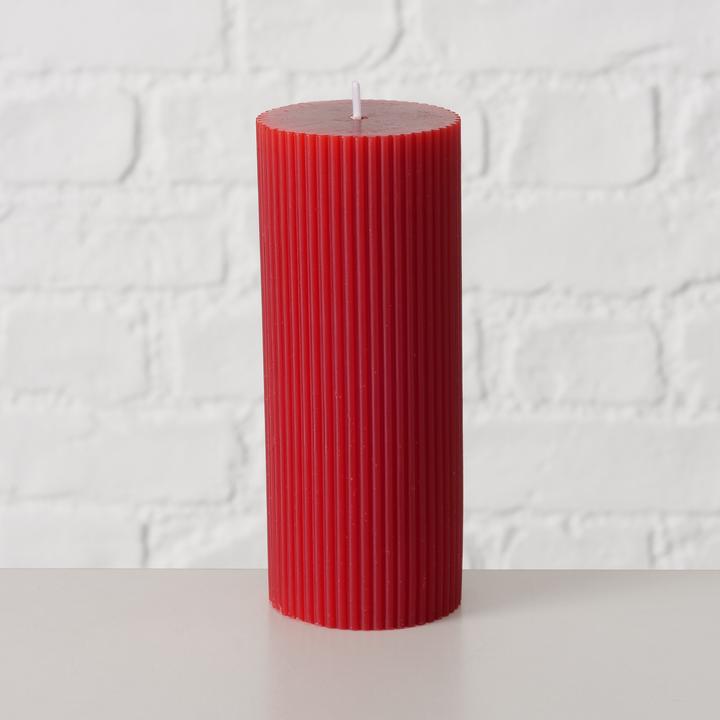 Produktbild Boltze Home Classic (1 Stk.)