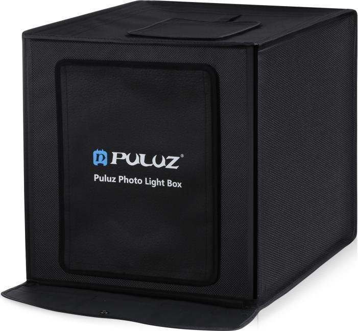 Actual product image Puluz PU5060EU (Recording box)