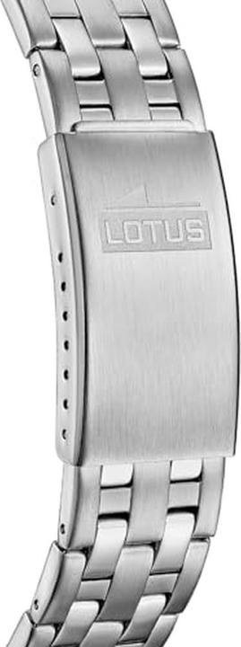 Produktbild Lotus 18989/2 (41 mm)