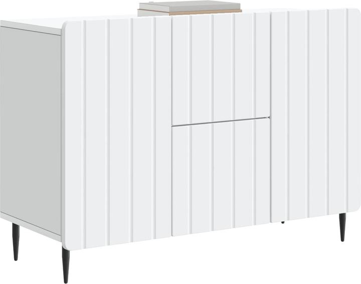 Produktbild vidaXL Sideboard-Aufbewahrung
