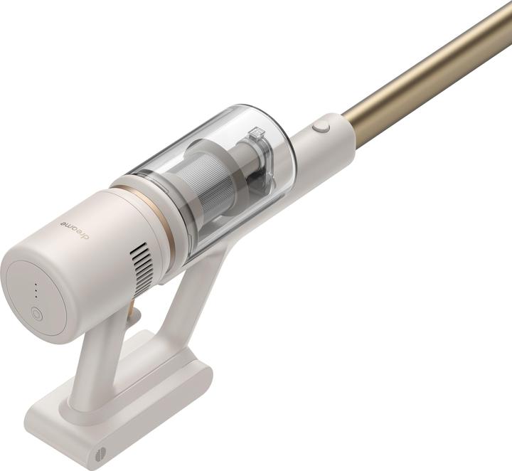 Produktbild Dreame VPV11A
