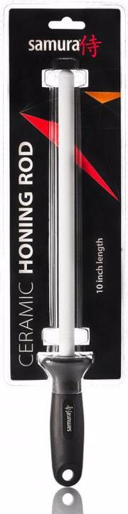 Produktbild Samura Honing rod