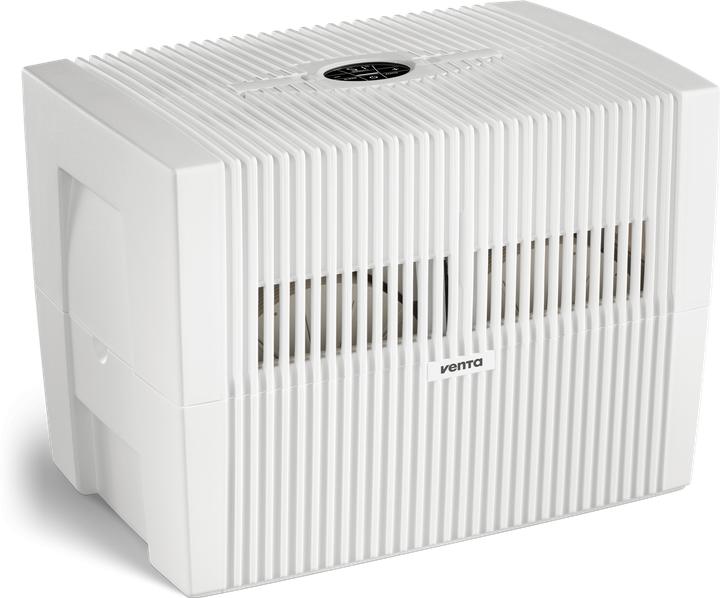 Produktbild Venta LW45 Comfort Plus (60 m²)