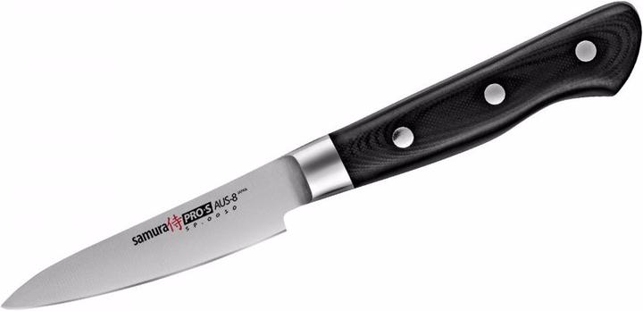 Produktbild Samura Pro-S paring (8.80 cm)