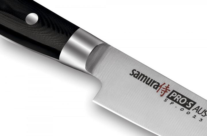 Produktbild Samura Pro-S utility (14.50 cm)