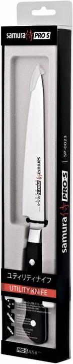 Produktbild Samura Pro-S utility (14.50 cm)