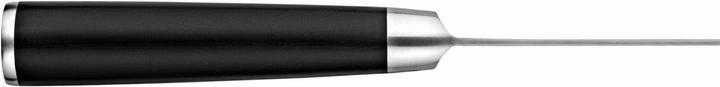Actual product image Samura DAMASCUS Chef's knife (21.50 cm)