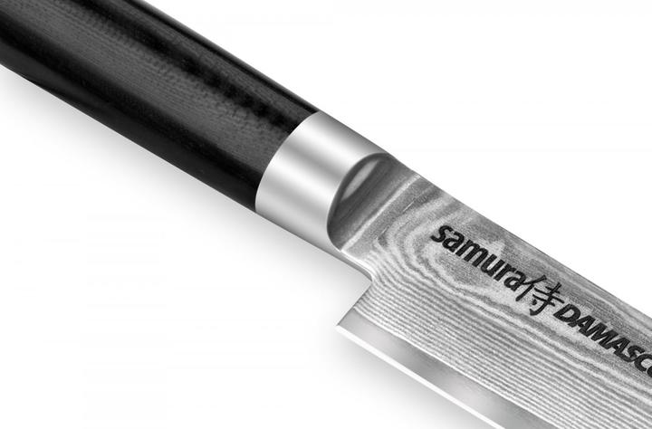 Produktbild Samura DAMASCUS Utility (15 cm)