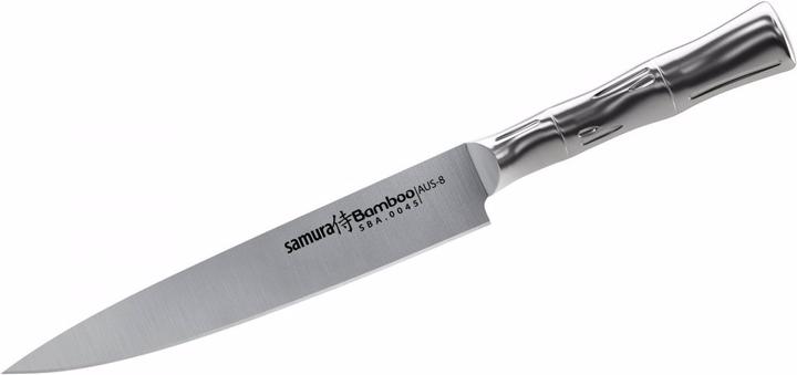 Affettare il BAMBOO (14 cm)