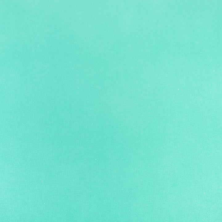 Actual product image Silhouette self-adhesive paper