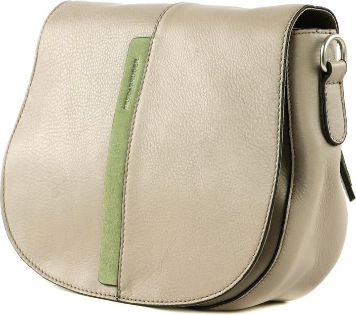 Produktbild FredsBruder Shea Saddle Bag