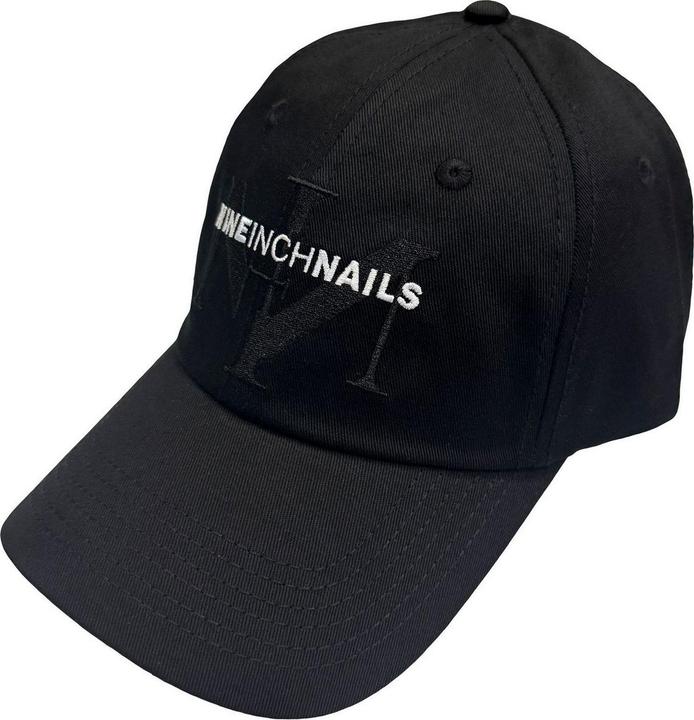 Produktbild Nine Inch Nails Sin BaseballMütze