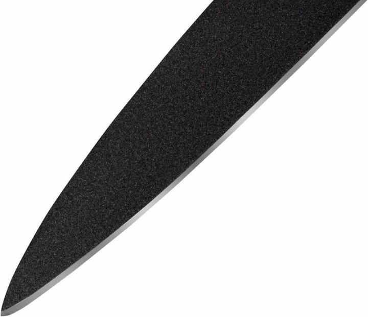 Produktbild Samura SHADOW Slicing (17.50 cm)