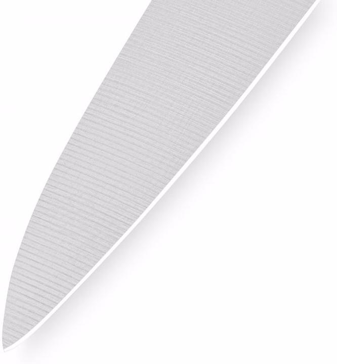 Produktbild Samura HARAKIRI Utility (20 cm)