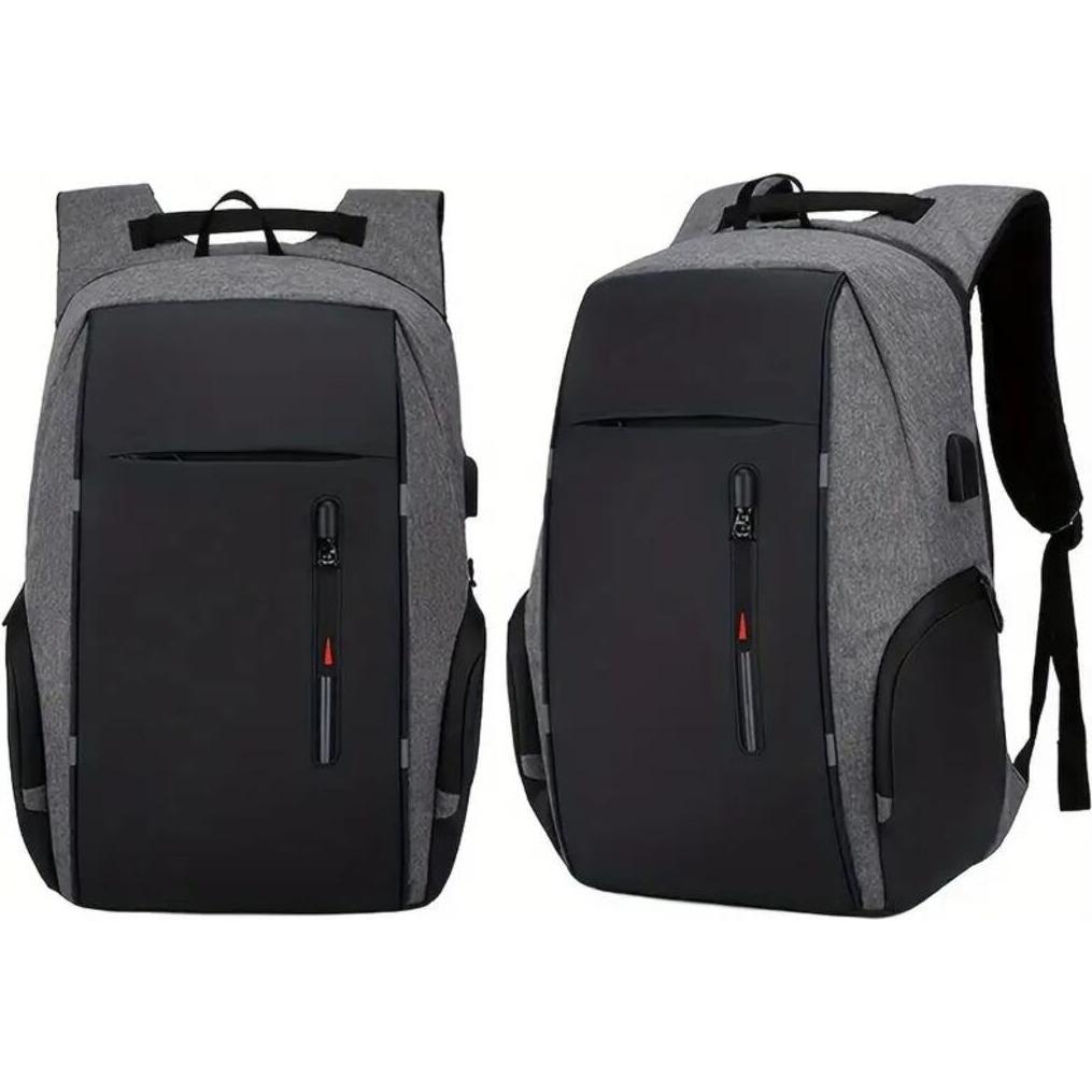 Thumbnail - Champ, Rucksack