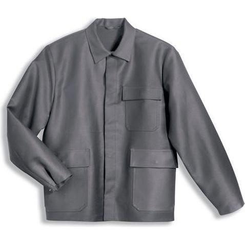 Uvex Safety, Arbeitsjacke, 88185 (46)