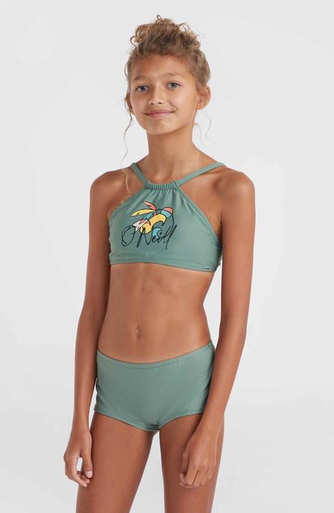 Immagine prodotto O'Neill Bikini Cali Holiday Mix And Match (164)