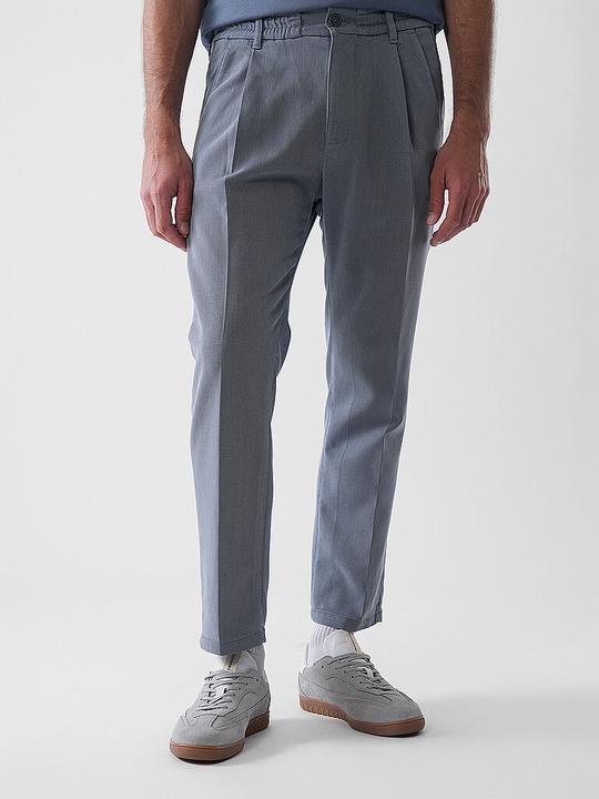 Actual product image Drykorn Chasy (W33/L32)