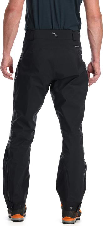Actual product image Rab Latok GTX (S)