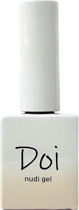 Vanilla