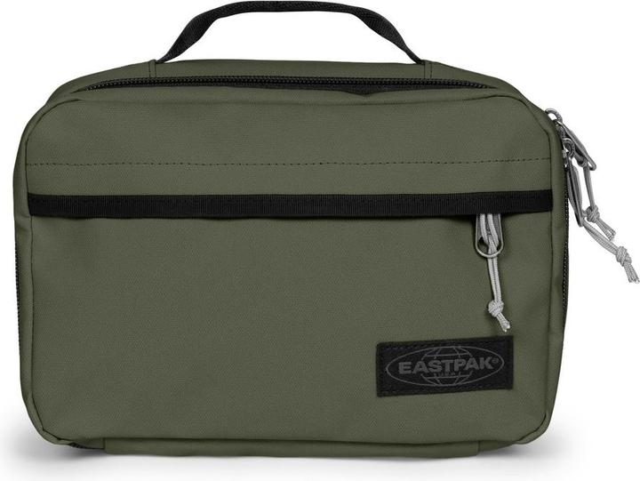Produktbild Eastpak None