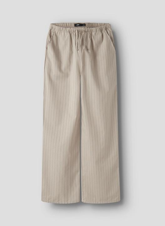 Produktbild Lmtd Wide Fit Hose (146)