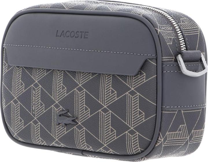 Produktbild Lacoste The Blend Reporter Bag