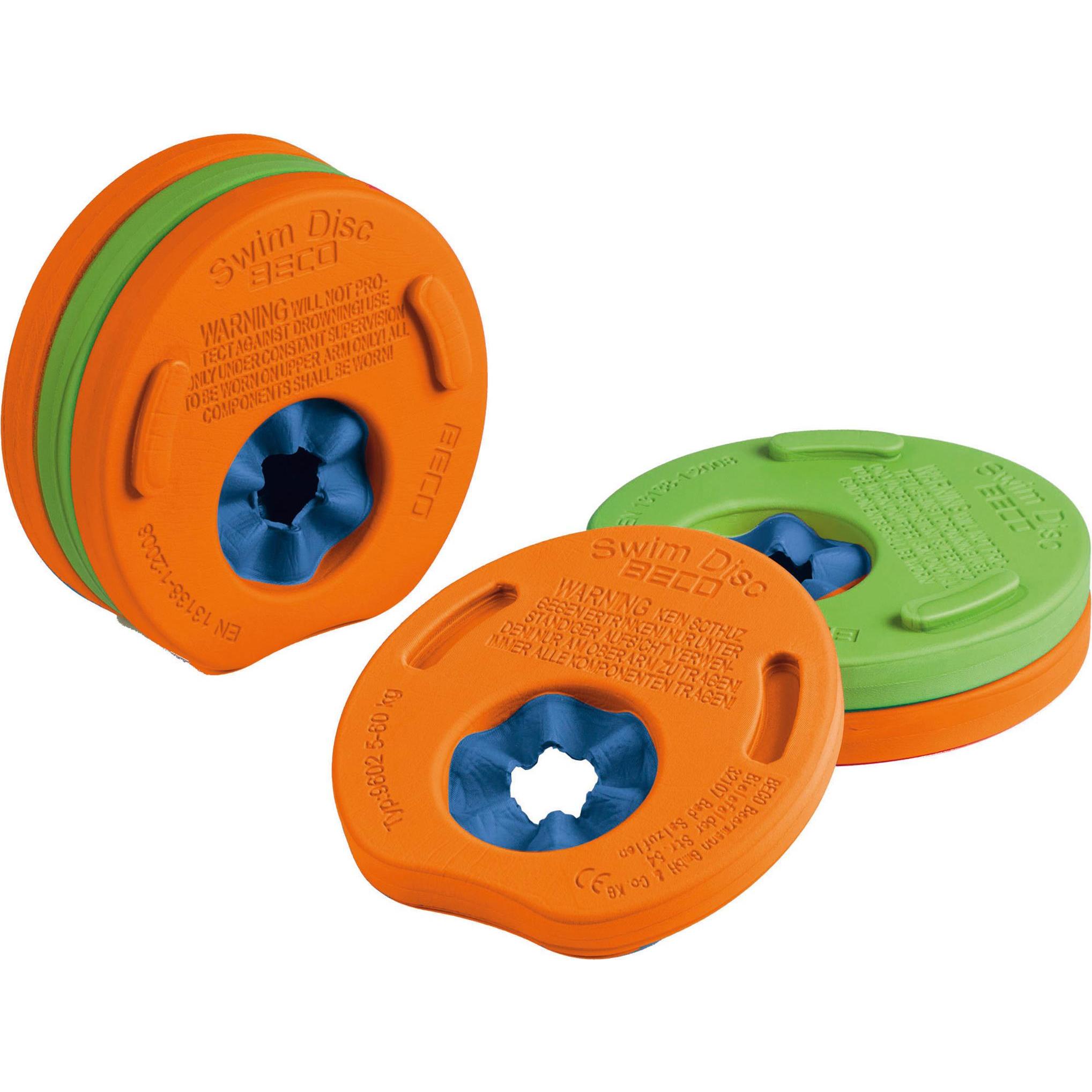 Beco Schwimmscheibe (77501606)