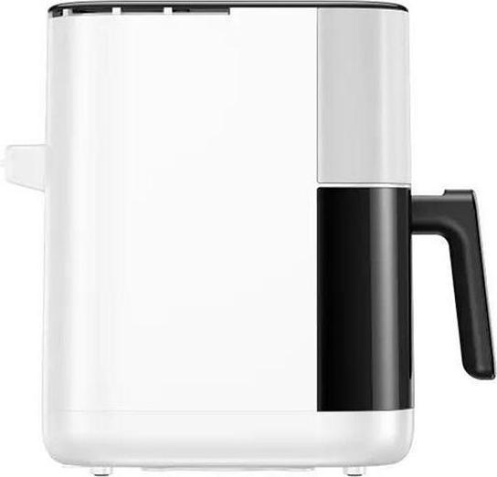 Actual product image Mova FD10 Pro