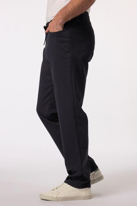 Image du produit Boston Park Jeans Bauchfit, FLEXLASTIC®, Regular Fit, 5-Pocket (L)