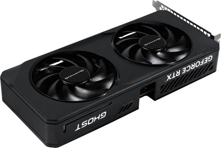 Produktbild Gainward GeForce RTX 5050 Ghost (8 GB)