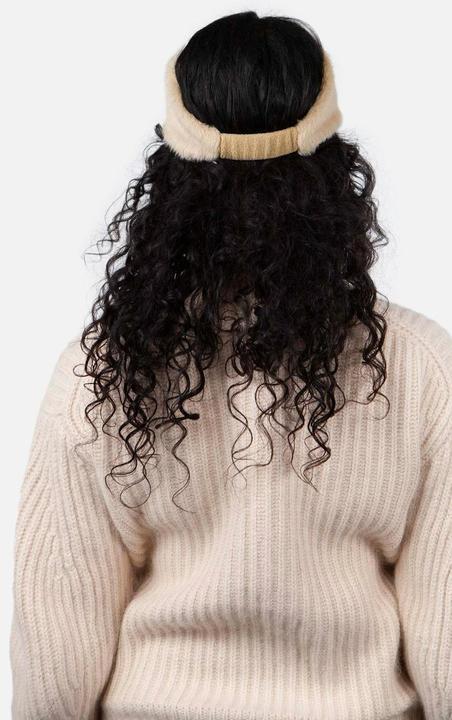 Actual product image Barts Breanne