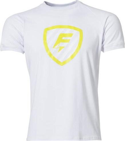 Immagine prodotto Force XV blason (XL)