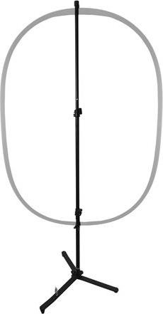 Falcon Eyes Statief LRB-0378 voor reflectoren