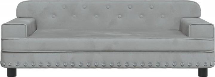 Image du produit vidaXL Oliver (Chien)