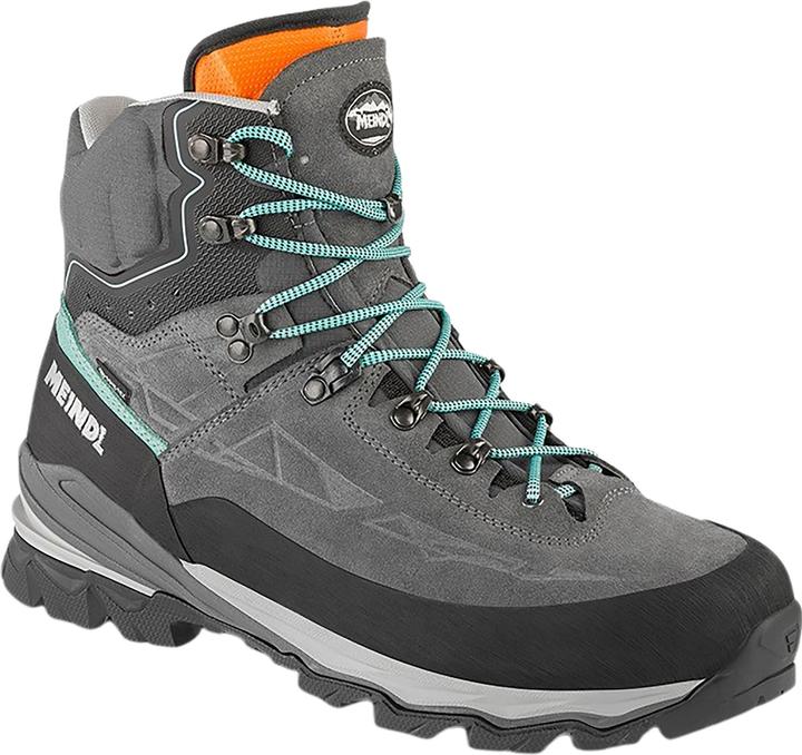 Actual product image Meindl Air Revolution 4.6 Lady (39.5)
