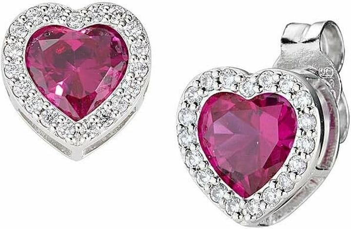 Immagine prodotto Amen Orecchini da donna CLPMHBR (925 Argento)