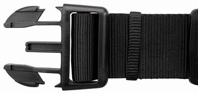 Produktbild Trixie Premium Halsband (S, Hund, Hundesport)