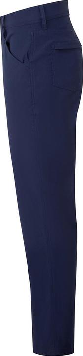 Produktbild Premier Adapt Hosen